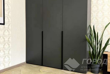 Продам 1-кімнатну квартиру, Салтовка, 522 м/р, Код: 806205/1