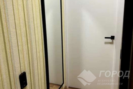 Продам 1-кімнатну квартиру, Салтовка, 522 м/р, Код: 806205/1