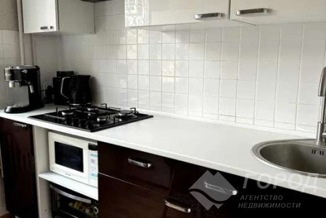 Продам 1-кімнатну квартиру, Салтовка, 522 м/р, Код: 806205/1