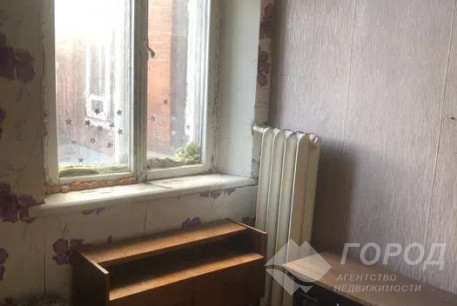 Продам гостинку, Центральный рынок, Южный вокзал метро, Код: 806206/1