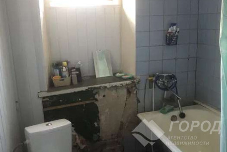 Продам гостинку, Центральный рынок, Южный вокзал метро, Код: 806206/1