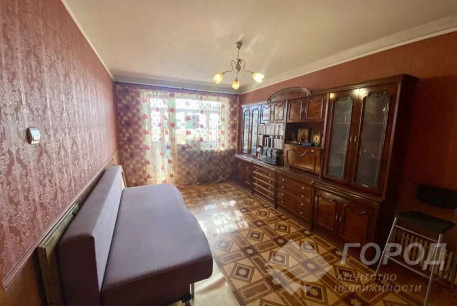 Продам 3-х кімнатну квартиру, Салтовка, Код: 806208/1