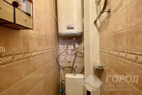 Продам 3-х кімнатну квартиру, Салтовка, Код: 806208/1