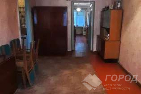 Продам 2-х кімнатну квартиру, Холодная Гора, Код: 806209/1