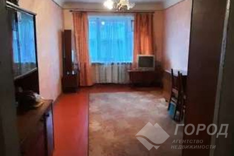 Продам 2-х кімнатну квартиру, Холодная Гора, Код: 806209/1