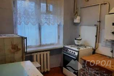 Продам 2-х кімнатну квартиру, Холодная Гора, Код: 806209/1