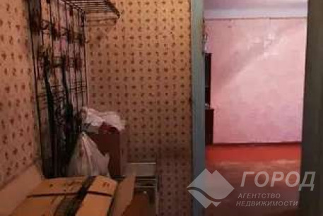 Продам 2-х кімнатну квартиру, Холодная Гора, Код: 806209/1