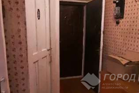 Продам 2-х кімнатну квартиру, Холодная Гора, Код: 806209/1