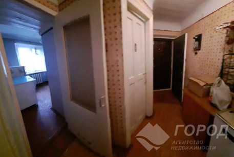 Продам 2-х кімнатну квартиру, Холодная Гора, Код: 806209/1