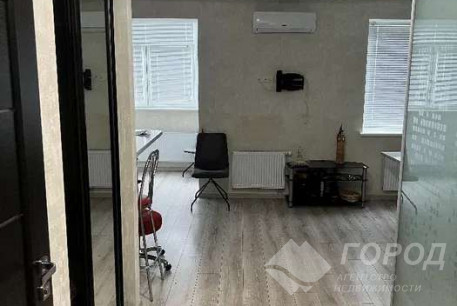 Продам 1-кімнатну квартиру, Алексеевка, Код: 806211/1