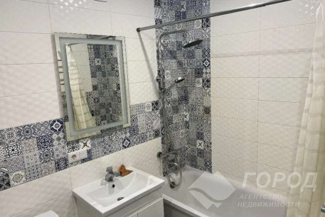 Продам 1-кімнатну квартиру, Алексеевка, Код: 806211/1