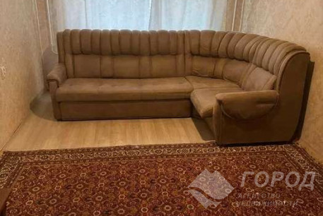 Сдам 1-кімнатну квартиру, Холодная Гора, Холодная Гора метро, Код: 806213/1