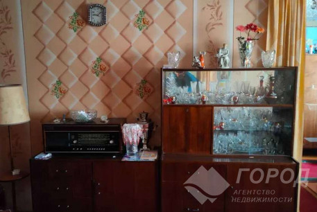 Сдам 2-х кімнатну квартиру, ХТЗ, Код: 806214/1