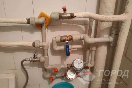 Сдам 2-х кімнатну квартиру, ХТЗ, Код: 806214/1