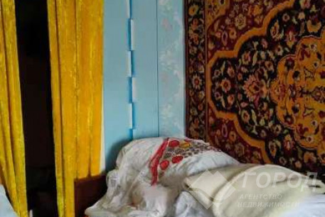 Сдам 2-х кімнатну квартиру, ХТЗ, Код: 806214/1