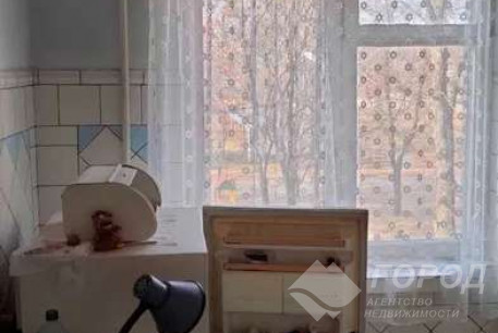 Сдам 2-х кімнатну квартиру, ХТЗ, Код: 806214/1