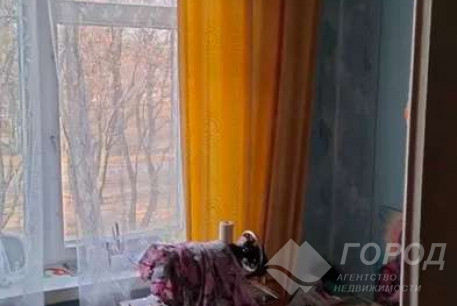 Сдам 2-х кімнатну квартиру, ХТЗ, Код: 806214/1