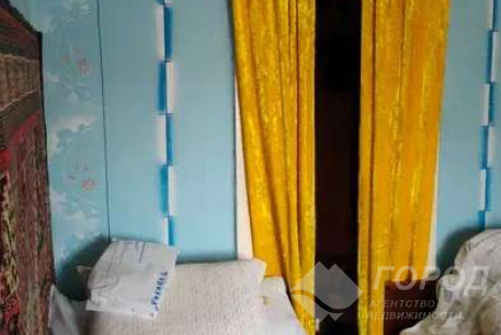 Сдам 2-х кімнатну квартиру, ХТЗ, Код: 806214/1