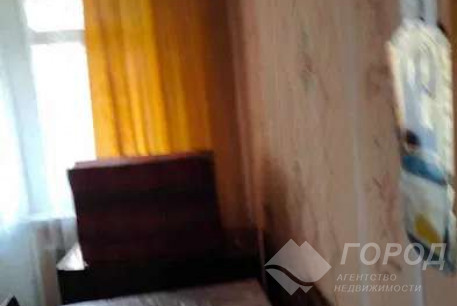 Сдам 2-х кімнатну квартиру, ХТЗ, Код: 806214/1