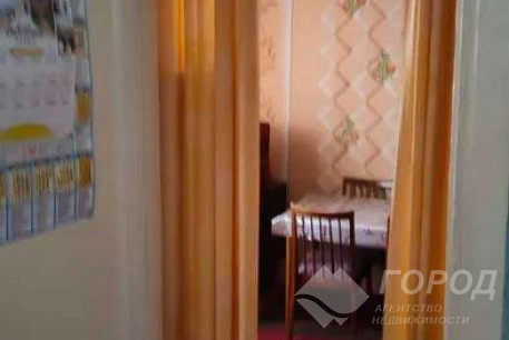 Сдам 2-х кімнатну квартиру, ХТЗ, Код: 806214/1