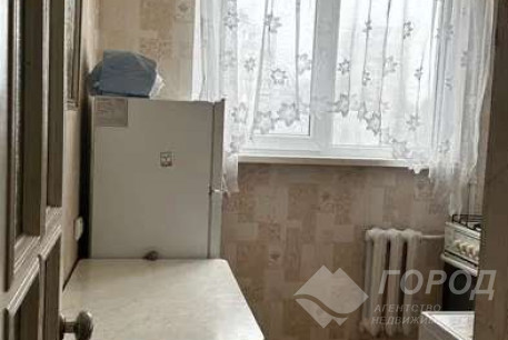 Сдам 2-х кімнатну квартиру, Гагарина проспект, Спортивная метро, Код: 806215/1