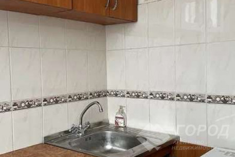 Сдам 2-х кімнатну квартиру, Гагарина проспект, Спортивная метро, Код: 806215/1