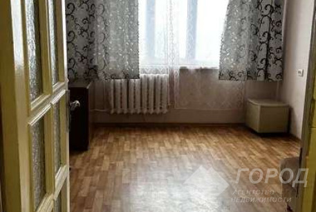 Сдам 2-х кімнатну квартиру, Гагарина проспект, Спортивная метро, Код: 806215/1