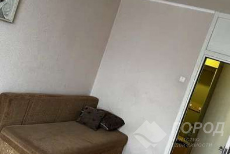 Сдам 2-х кімнатну квартиру, Гагарина проспект, Спортивная метро, Код: 806215/1