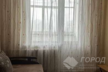 Сдам 2-х кімнатну квартиру, Гагарина проспект, Спортивная метро, Код: 806215/1