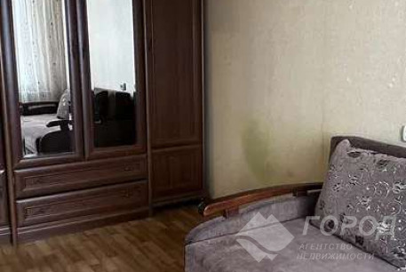 Сдам 2-х кімнатну квартиру, Гагарина проспект, Спортивная метро, Код: 806215/1