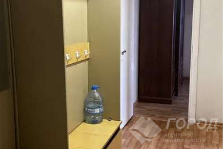 Сдам 2-х кімнатну квартиру, Гагарина проспект, Спортивная метро, Код: 806215/1