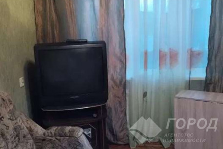 Сдам 2-х кімнатну квартиру, Новые дома, Код: 806216/1