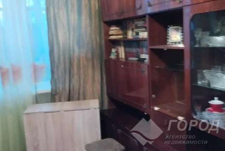 Сдам 2-х кімнатну квартиру, Новые дома, Код: 806216/1