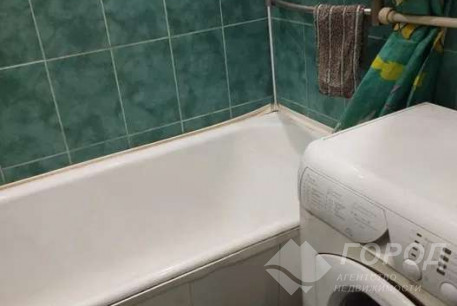 Сдам 2-х кімнатну квартиру, Новые дома, Код: 806216/1