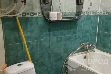 Сдам 2-х кімнатну квартиру, Новые дома, Код: 806216/1