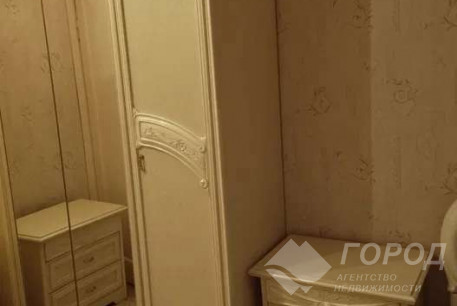 Сдам 2-х кімнатну квартиру, Новые дома, Код: 806216/1