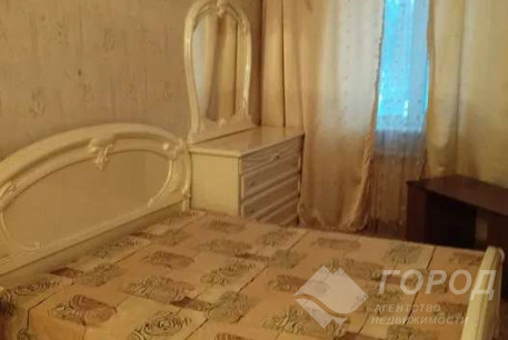 Сдам 2-х кімнатну квартиру, Новые дома, Код: 806216/1