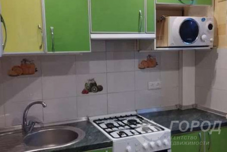 Сдам 2-х кімнатну квартиру, Новые дома, Код: 806216/1