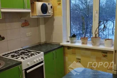 Сдам 2-х кімнатну квартиру, Новые дома, Код: 806216/1