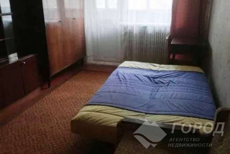 Сдам 1-кімнатну квартиру, Салтовка, Студенческая метро, Код: 806217/1