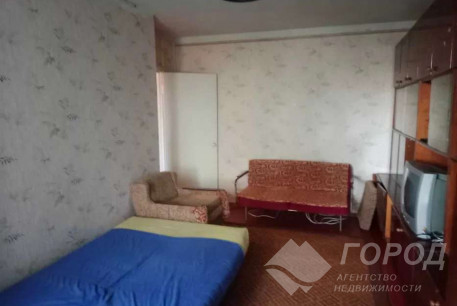 Сдам 1-кімнатну квартиру, Салтовка, Студенческая метро, Код: 806217/1