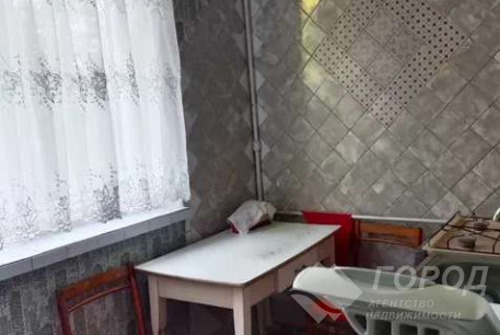 Сдам 1-кімнатну квартиру, Салтовка, Студенческая метро, Код: 806217/1