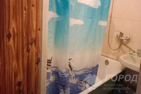 Сдам 1-кімнатну квартиру, Салтовка, Студенческая метро, Код: 806217/1