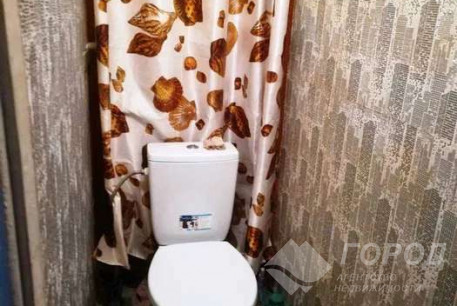 Сдам 1-кімнатну квартиру, Салтовка, Студенческая метро, Код: 806217/1