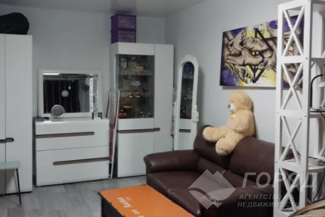 Сдам 1-кімнатну квартиру, Пятихатки, Код: 806218/1