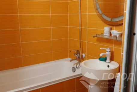 Сдам 1-кімнатну квартиру, Пятихатки, Код: 806218/1