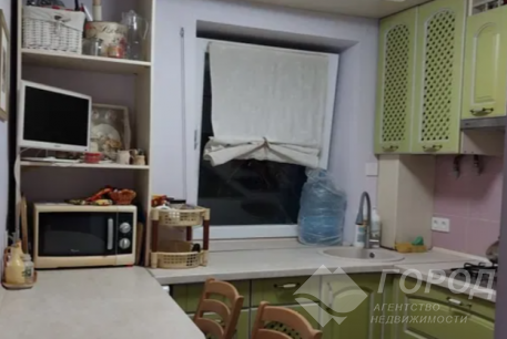 Сдам 1-кімнатну квартиру, Пятихатки, Код: 806218/1