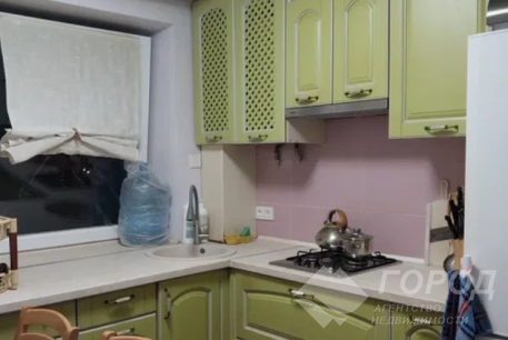 Сдам 1-кімнатну квартиру, Пятихатки, Код: 806218/1