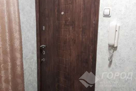 Сдам 1-кімнатну квартиру, Салтовка, Героев Труда метро, Код: 806219/1