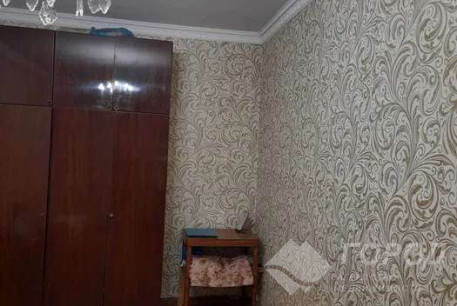 Сдам 1-кімнатну квартиру, Салтовка, Героев Труда метро, Код: 806219/1